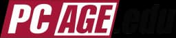 PC AGE Career Institute Logo