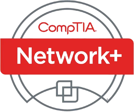 CompTIA Network+® Certification